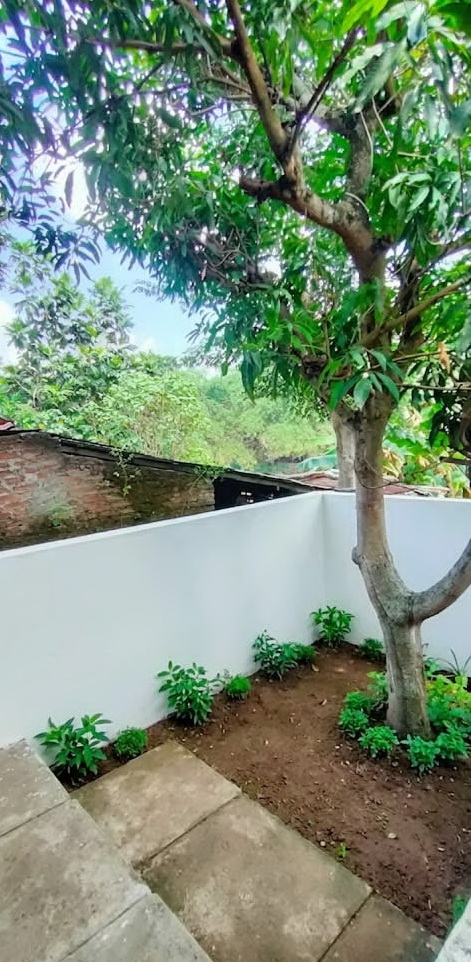 Foto Properti Ngawi