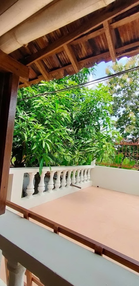 Foto Properti Ngawi
