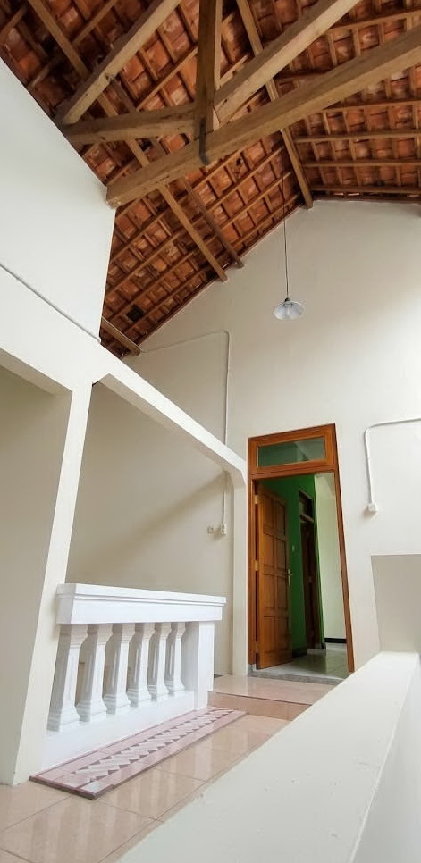 Foto Properti Ngawi