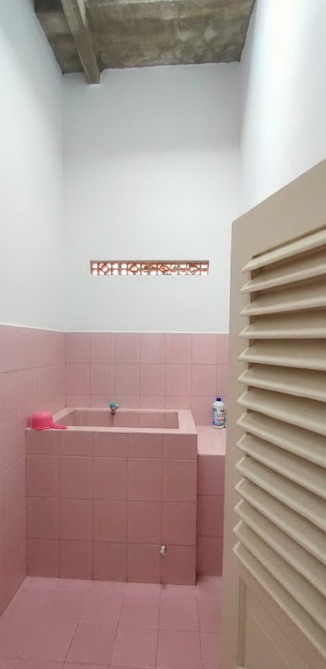 Foto Properti Ngawi