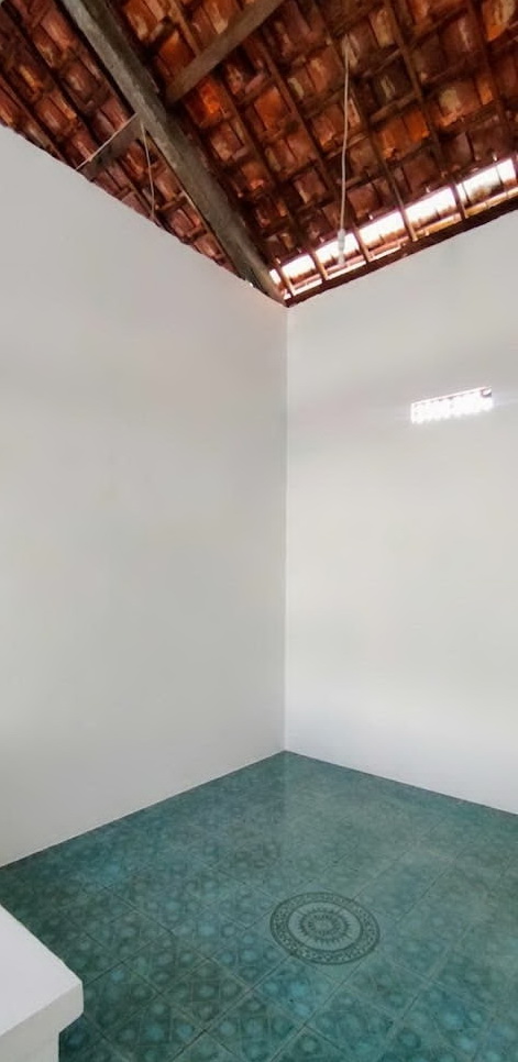 Foto Properti Ngawi
