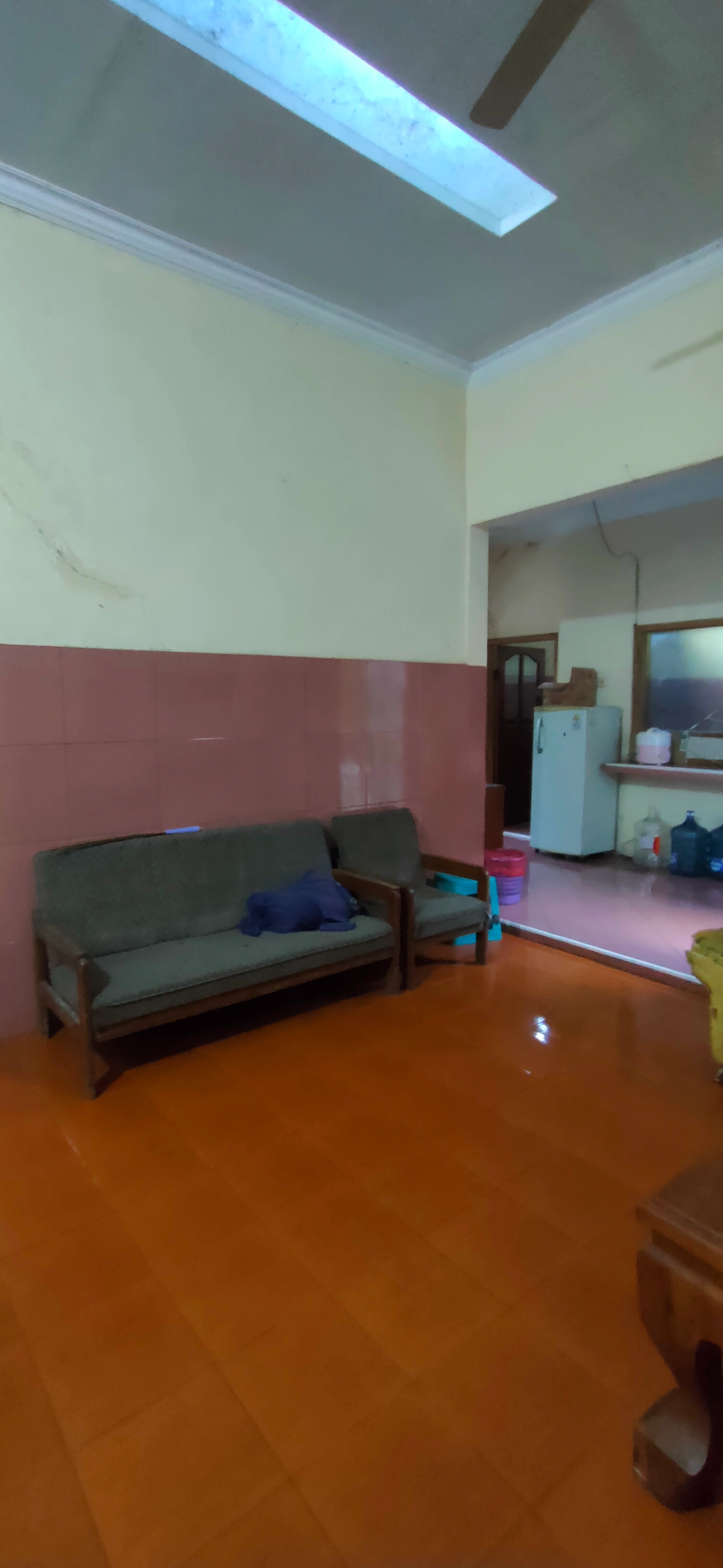 Foto Properti Ngawi